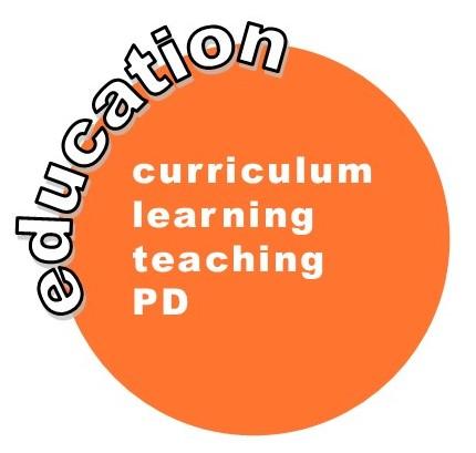 Curriculum teaching