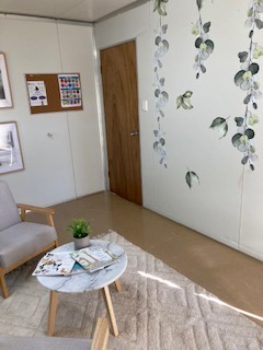 naremmbeem health room 2