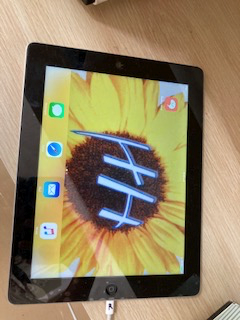 naremmbeem health room 4