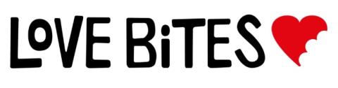 Love bites