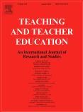 "I'd rather beg for forgiveness than ask for permission": Sexuiality education teachers' mediated agency and resistance (2017)