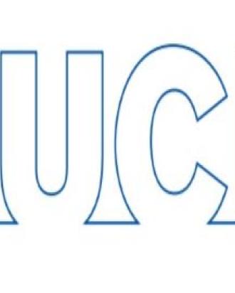 UCI